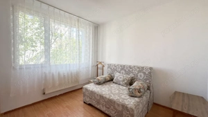 Drumul Taberei, Apartamnet 4 camere langa parc și școală - imagine 14