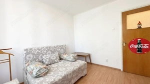 Drumul Taberei, Apartamnet 4 camere langa parc și școală - imagine 13