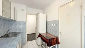 Drumul Taberei, Apartamnet 4 camere langa parc și școală - imagine 15