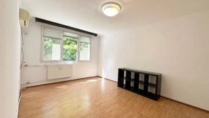 Drumul Taberei, Apartamnet 4 camere langa parc și școală - imagine 9
