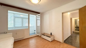 Drumul Taberei, Apartamnet 4 camere langa parc și școală - imagine 2