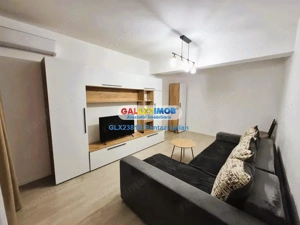 Grigorescu | 2 Camere | Centrala | Parcare | 10min metrou | Negociabil