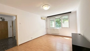 Drumul Taberei, Apartamnet 4 camere langa parc și școală - imagine 10