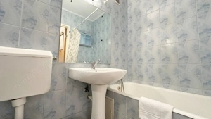 Drumul Taberei, Apartamnet 4 camere langa parc și școală - imagine 6