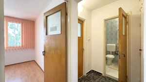 Drumul Taberei, Apartamnet 4 camere langa parc și școală - imagine 17