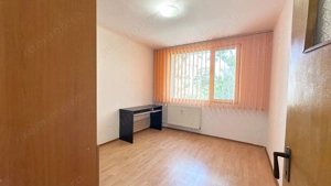 Drumul Taberei, Apartamnet 4 camere langa parc și școală - imagine 18