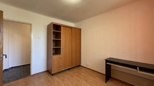 Drumul Taberei, Apartamnet 4 camere langa parc și școală - imagine 3