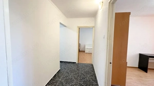Drumul Taberei, Apartamnet 4 camere langa parc și școală - imagine 16