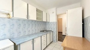 Drumul Taberei, Apartamnet 4 camere langa parc și școală - imagine 5