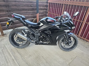 Vand motor sport Yamasaki 50 cc,nou