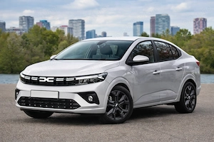 Șoferi Uber Bolt   Colaborare PFA SRL | Logan 2023 GPL | 600 lei săptămână