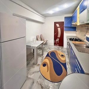 | Aparatament cu 2 camere | Mobilat si Utilat | Micro 21 | - imagine 5