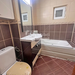 | Aparatament cu 2 camere | Mobilat si Utilat | Micro 21 | - imagine 7