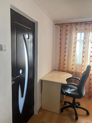 Apartament 2 camere aleea Stejarului - imagine 8