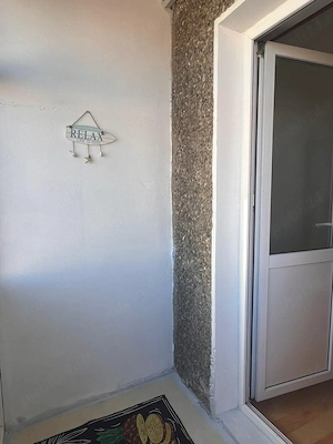 Apartament 2 camere aleea Stejarului - imagine 4