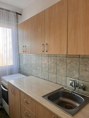 Apartament 2 camere aleea Stejarului - imagine 2