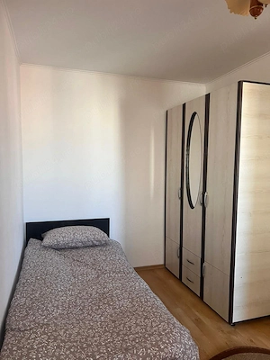 Apartament 2 camere aleea Stejarului - imagine 7