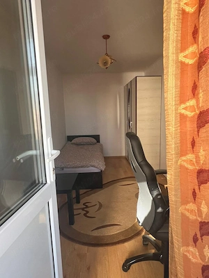 Apartament 2 camere aleea Stejarului - imagine 6