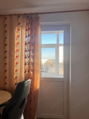 Apartament 2 camere aleea Stejarului - imagine 5
