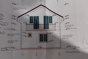 Afacere acasa langa familie! Vand casa si hala de vis!!!!