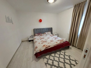 Afacere acasa langa familie! Vand casa si hala de vis!!!! - imagine 7