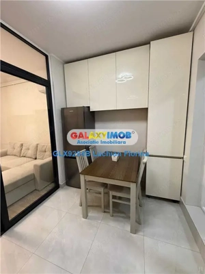 Prima Inchiriere, ap 2 camere, bloc noi, parcare I Nicolae Teclu - imagine 3
