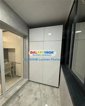 Prima Inchiriere, ap 2 camere, bloc noi, parcare I Nicolae Teclu - imagine 5