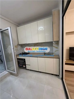 Prima Inchiriere, ap 2 camere, bloc noi, parcare I Nicolae Teclu - imagine 4