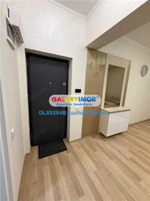 Prima Inchiriere, ap 2 camere, bloc noi, parcare I Nicolae Teclu - imagine 6