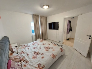 Afacere acasa langa familie! Vand casa si hala de vis!!!! - imagine 5