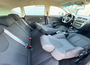 Seat Leon 1.4 TSI FR - imagine 17