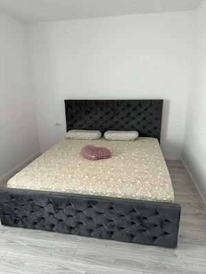 Vând duplex în Bucovăț,4 camere. - imagine 9