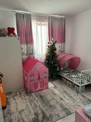 Vând duplex în Bucovăț,4 camere. - imagine 8