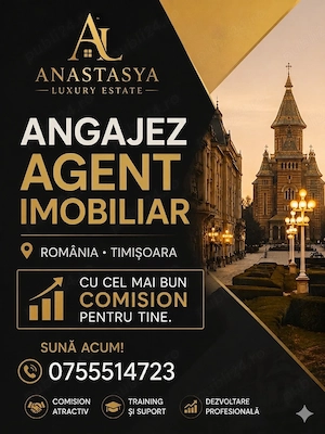 Angajez part time sau full time