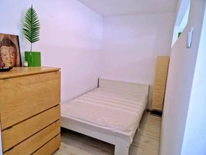 Studio modern, complet utilat, langa Mall Vitan si Piata Alba Iulia - imagine 4