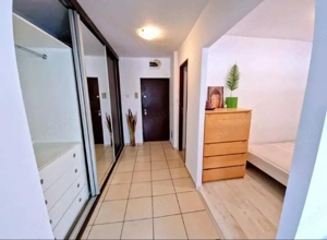 Studio modern, complet utilat, langa Mall Vitan si Piata Alba Iulia - imagine 6