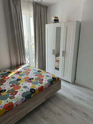 Vând duplex în Bucovăț,4 camere. - imagine 6