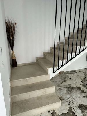 Vând duplex în Bucovăț,4 camere. - imagine 2