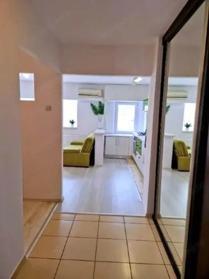 Studio modern, complet utilat, langa Mall Vitan si Piata Alba Iulia - imagine 5