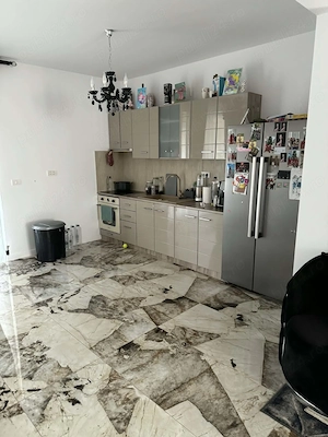 Vând duplex în Bucovăț,4 camere. - imagine 5