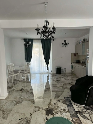 Vând duplex în Bucovăț,4 camere. - imagine 3