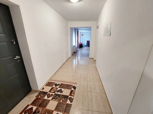 Afacere acasa langa familie! Vand casa si hala de vis!!!! - imagine 10