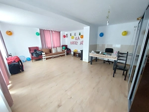 Afacere acasa langa familie! Vand casa si hala de vis!!!! - imagine 4