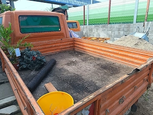  2bucati la pret de una t4 doka 1.9dizel - imagine 8