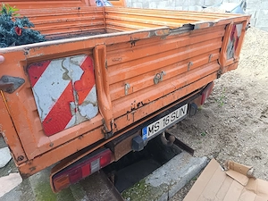  2bucati la pret de una t4 doka 1.9dizel - imagine 7