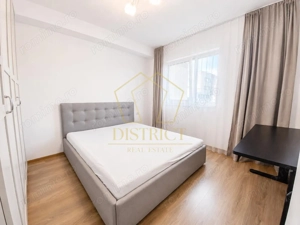 Apartament cu 2 camere | Aradului | Pet friendly - imagine 6