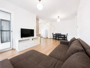 Apartament cu 2 camere | Aradului | Pet friendly - imagine 2