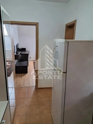 Apartament cu o camera de vanzare, zona Soarelui, Timisoara - imagine 4