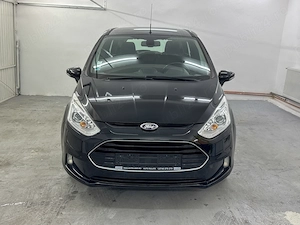 Ford B-Max 1.5 tdci - imagine 3
