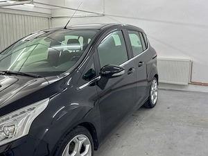 Ford B-Max 1.5 tdci - imagine 5